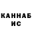 ТГК Wax Kudrat Patarov