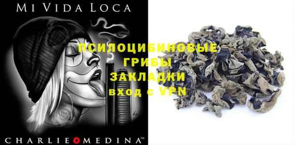 скорость Балахна