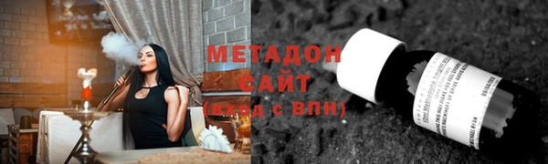 а пвп мука Балабаново