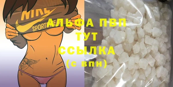 скорость Балахна